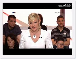 20080413 CELINE GERAUD 002442 * 768 x 576 * (151KB)
